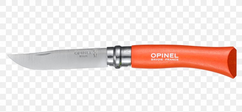 Opinel Knife Pocketknife Blade Stainless Steel, PNG, 1200x560px, Knife, Blade, Cold Weapon, Cutting Tool, Fighting Knife Download Free