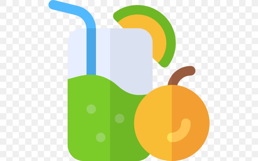 Orange Juice Vegetable Juice Food, PNG, 512x512px, Watercolor, Cartoon, Flower, Frame, Heart Download Free