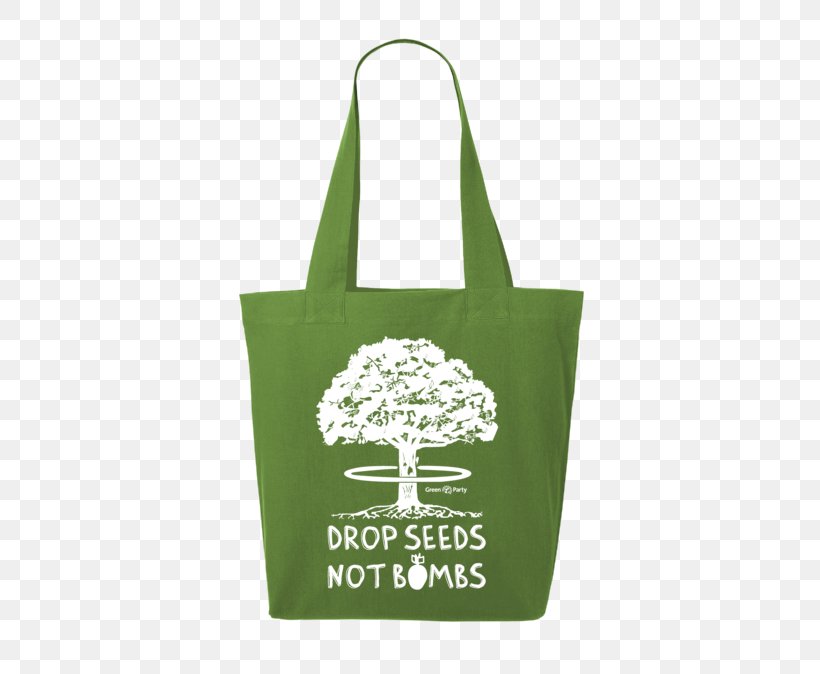 Organic Cotton T-shirt Tote Bag Top Organic Clothing, PNG, 640x674px, Organic Cotton, Bag, Brand, Button, Clothing Download Free