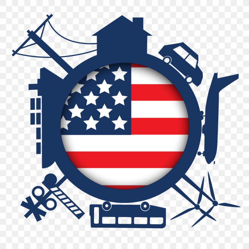 Organization Civil Engineering American Society Of Civil Engineers Science, PNG, 1024x1024px, Organization, American Society Of Civil Engineers, Apple, Area, Ball Download Free