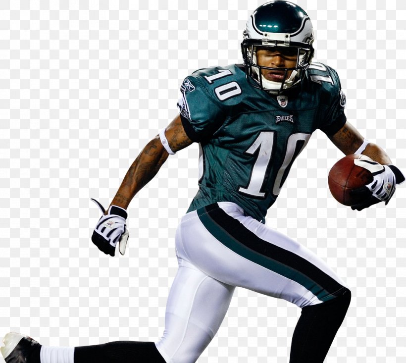 Philadelphia Eagles American Football Protective Gear American Football Helmets Team Sport, PNG, 981x877px, Philadelphia Eagles, Action Figure, American Football, American Football Helmets, American Football Protective Gear Download Free