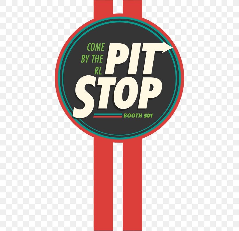 Pit Stop Logo Brand Racing, PNG, 445x794px, Pit Stop, Area, Brand, Game, Green Download Free