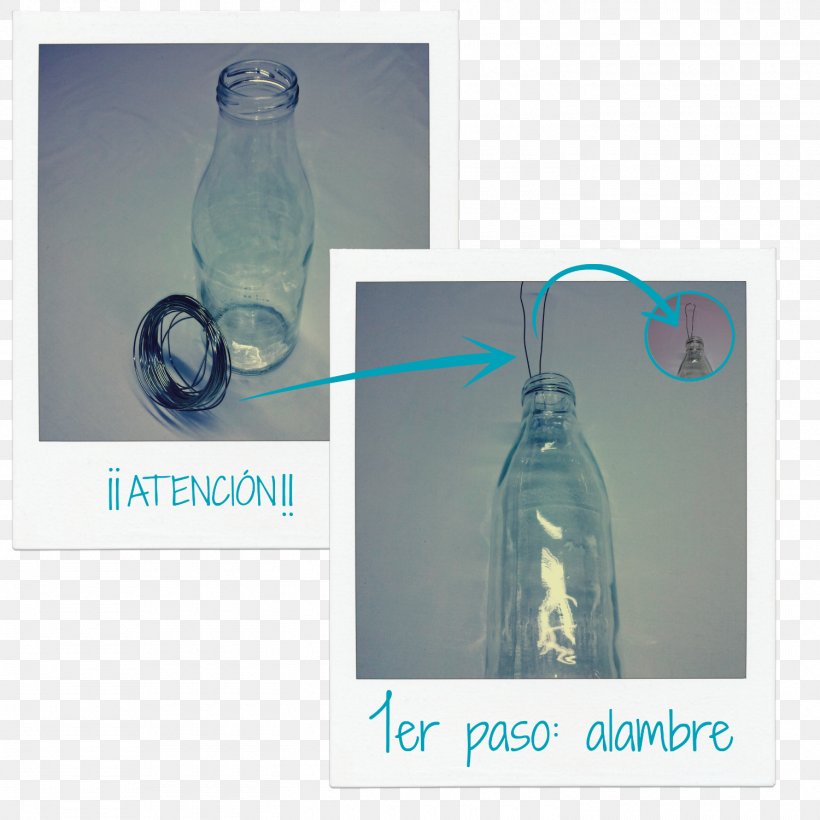 Plastic Bottle Bottled Water Glass Bottle, PNG, 1500x1500px, Plastic Bottle, Bottle, Bottled Water, Drinkware, Glass Download Free