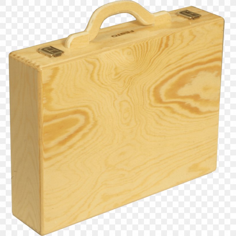 Plywood Suitcase Rectangle Boxing Product, PNG, 1200x1200px, Plywood, Beuken, Birch, Box, Boxing Download Free