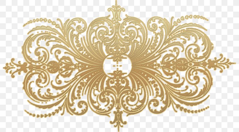 Pattern Design Image Ornament, PNG, 800x454px, Ornament, Brass, Digital Image, Gimp, Gold Download Free