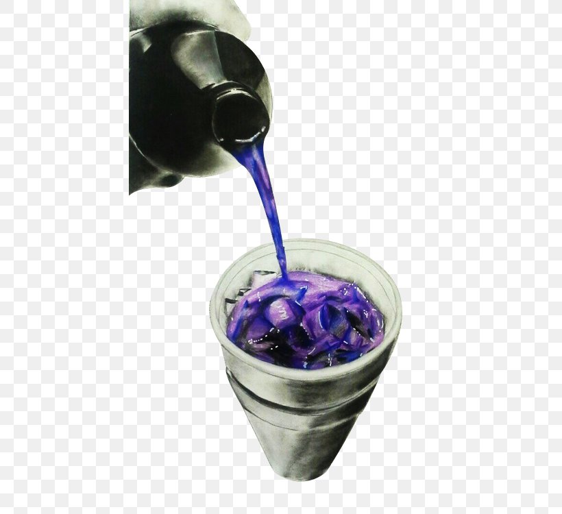 Purple Drank Sprite Codeine Promethazine, PNG, 443x750px, Purple Drank, Actavis, Blueberry, Blueberry Tea, Cannabis Download Free