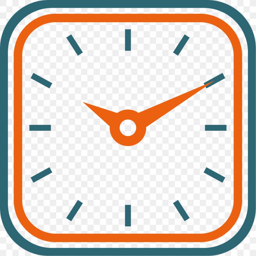 Quartz Clock Alarm Clock, PNG, 1261x1261px, Clock, Alarm Clock, Area, Bedroom, Kitchen Download Free