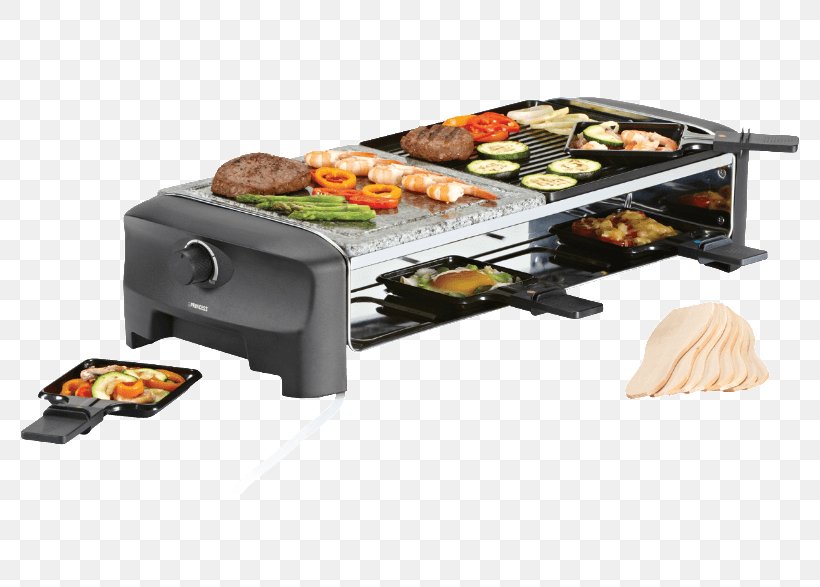 Raclette Barbecue Grilling Fondue Asado, PNG, 786x587px, Raclette, Animal Source Foods, Asado, Barbecue, Barbecue Grill Download Free