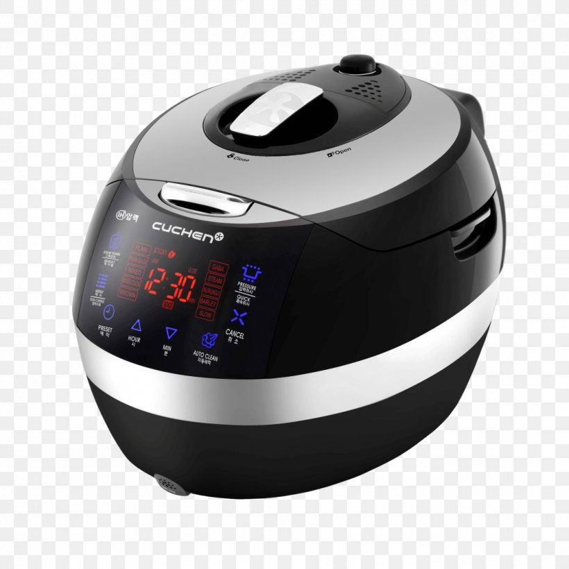 Rice Cookers Pressure Cooking Induction Cooking Cookware, PNG, 1080x1080px, Rice Cookers, Cooker, Cooking, Cooking Ranges, Cookware Download Free