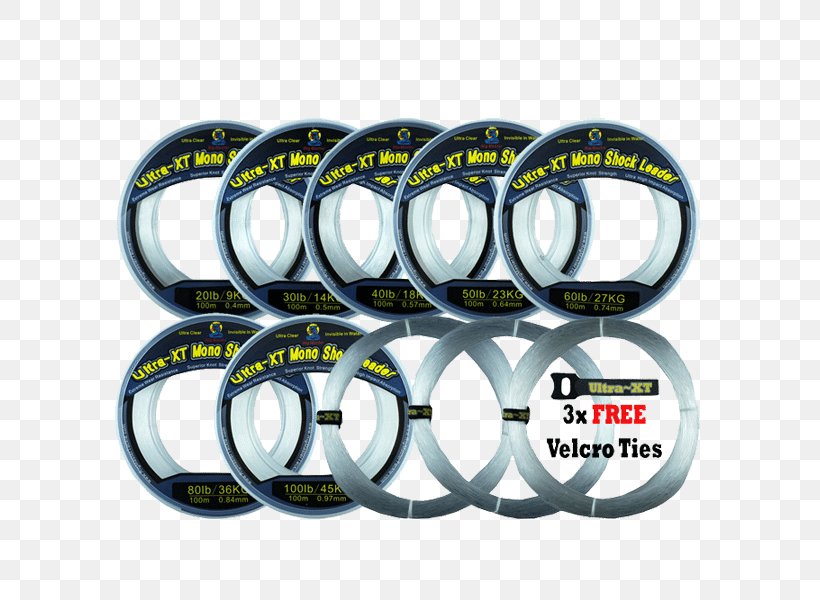 Rig Master Tackle Fishing Tackle Braided Fishing Line, PNG, 600x600px, Rig, Alloy Wheel, Automotive Tire, Braided Fishing Line, Diameter Download Free