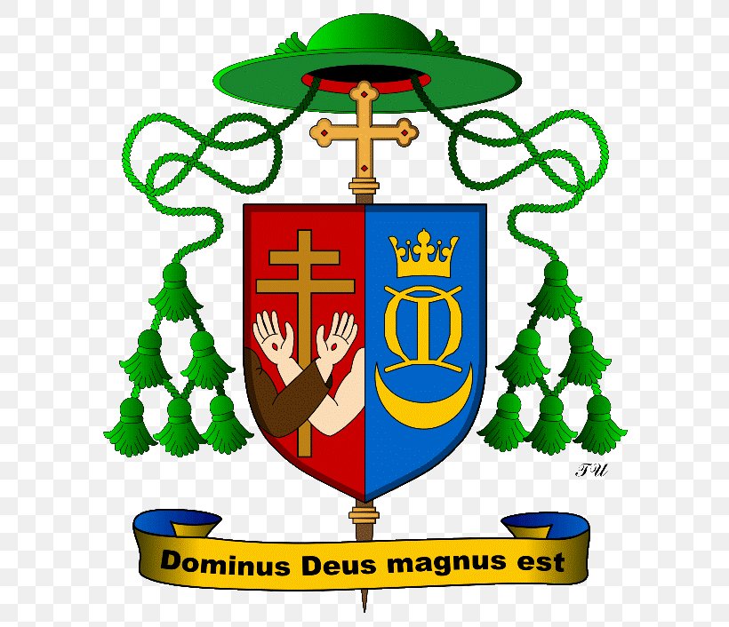 Roman Catholic Archdiocese Of Prague Archbishop St. Vitus Cathedral Roman Catholic Diocese Of Litoměřice, PNG, 600x706px, Archbishop, Area, Artwork, Auxiliary Bishop, Bishop Download Free