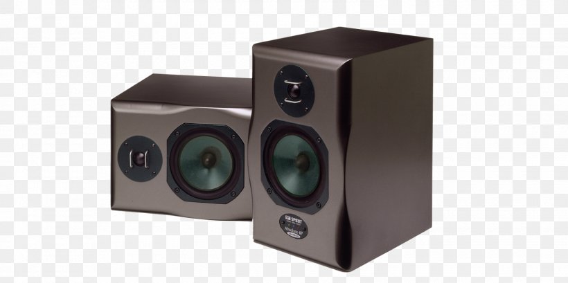 Soundcraft Studio Monitor Computer Speakers Loudspeaker, PNG, 1600x800px, Soundcraft, Audio, Audio Equipment, Audio Mixers, Audio Power Amplifier Download Free