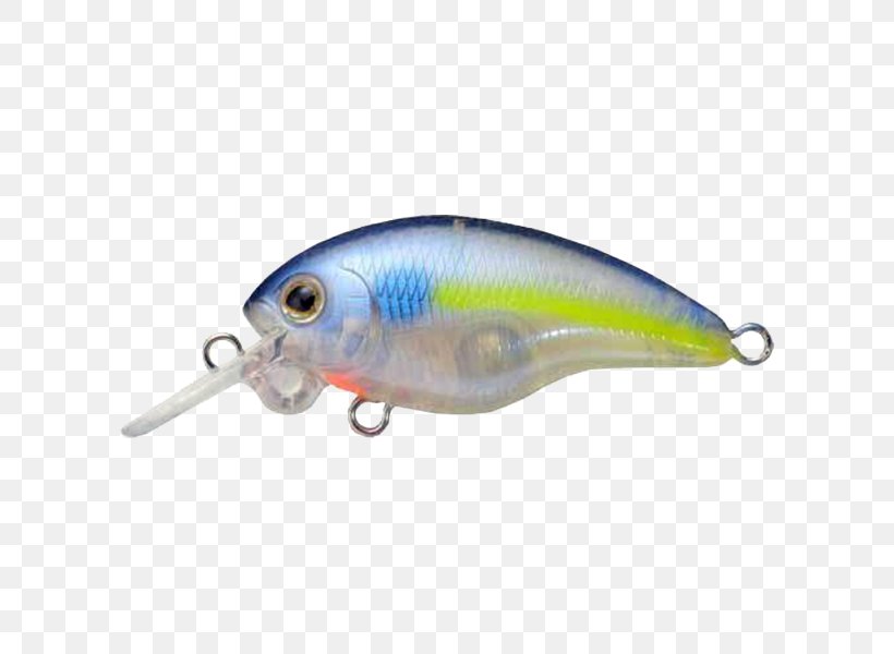 Spoon Lure Perch Fish AC Power Plugs And Sockets, PNG, 600x600px, Spoon Lure, Ac Power Plugs And Sockets, Bait, Bony Fish, Fish Download Free