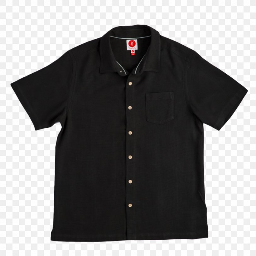 T-shirt Polo Shirt Ralph Lauren Corporation Piqué, PNG, 900x900px, Tshirt, Black, Burberry, Button, Clothing Download Free