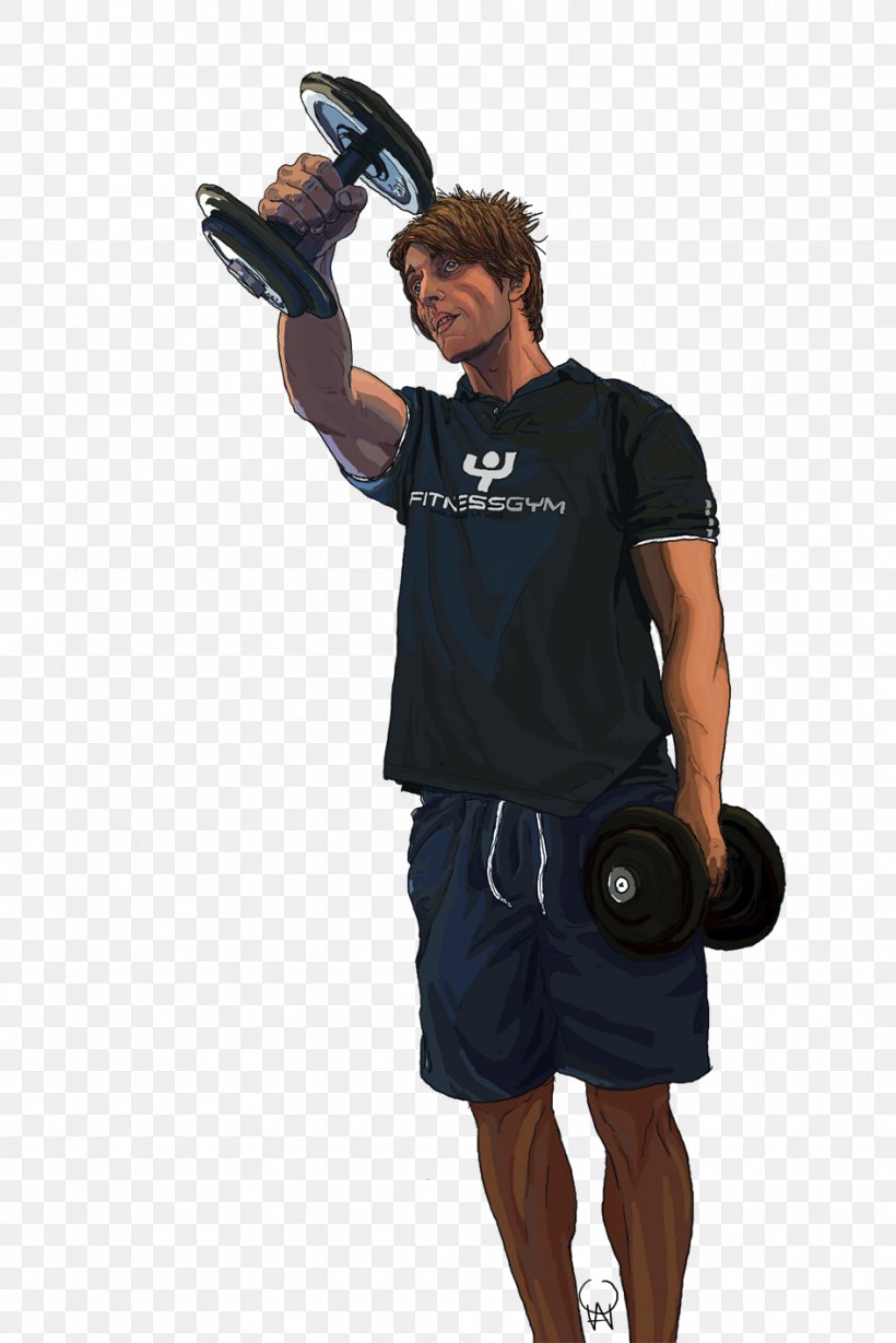 T-shirt Protective Gear In Sports Corporate Image Sportswear, PNG, 945x1417px, Tshirt, Arm, Boxing, Boxing Glove, Corporate Image Download Free