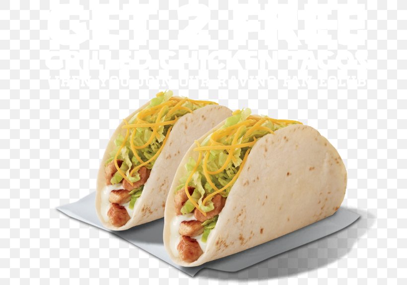 taco barbecue chicken burrito church s chicken png 750x574px taco barbecue chicken burrito chicken chicken as food taco barbecue chicken burrito church s