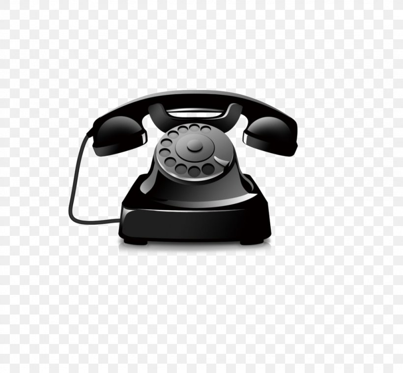 Telephone Call Mobile Phone Email Icon, PNG, 1024x949px, Telephone, Email, Hardware, Kettle, Message Download Free