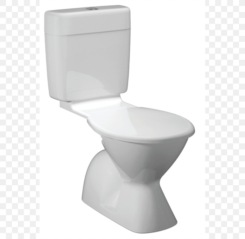 Toilet & Bidet Seats Surtec Dual Flush Toilet, PNG, 800x800px, Toilet Bidet Seats, Dual Flush Toilet, Flush Toilet, Hardware, Homepro Download Free