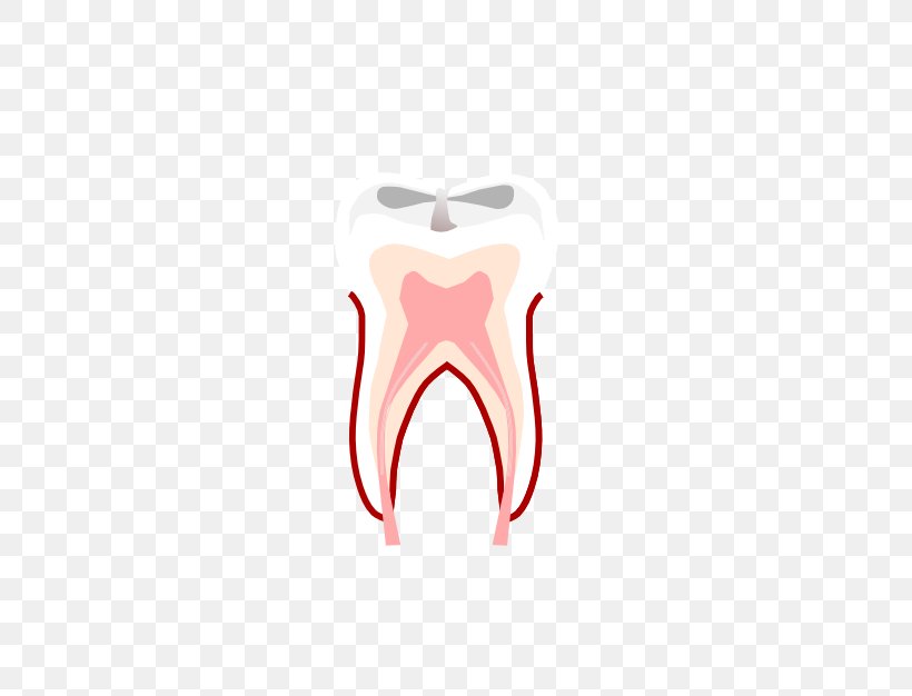 Tooth Jaw Mouth Clip Art, PNG, 500x626px, Watercolor, Cartoon, Flower, Frame, Heart Download Free