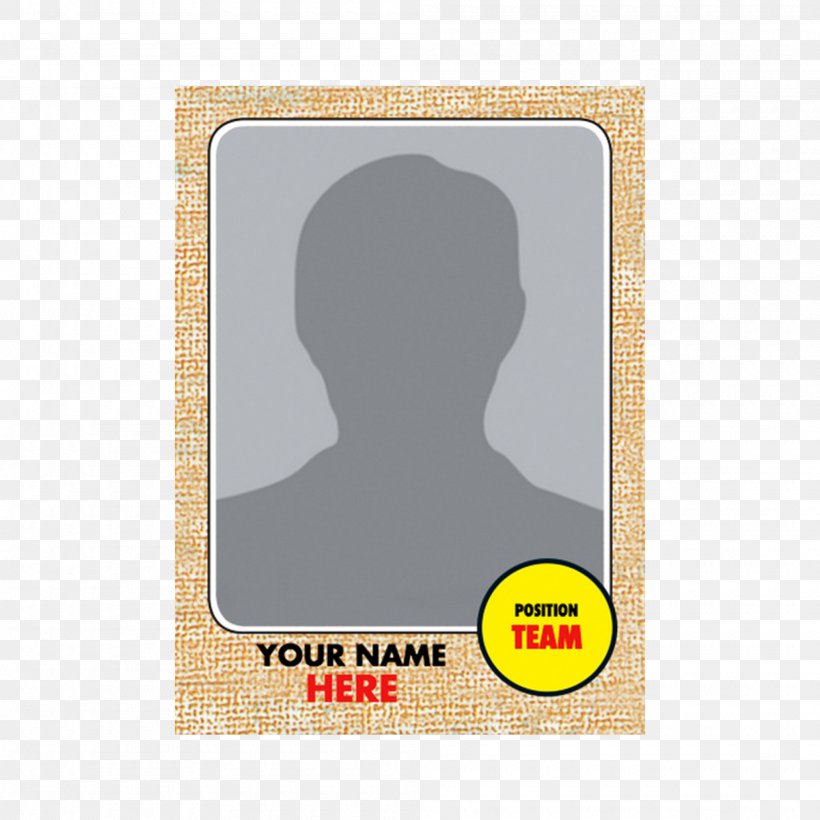Topps Baseball Card Collectable Trading Cards Template Football Card, PNG, 2000x2000px, Topps, Baseball, Baseball Card, Collectable Trading Cards, Football Card Download Free