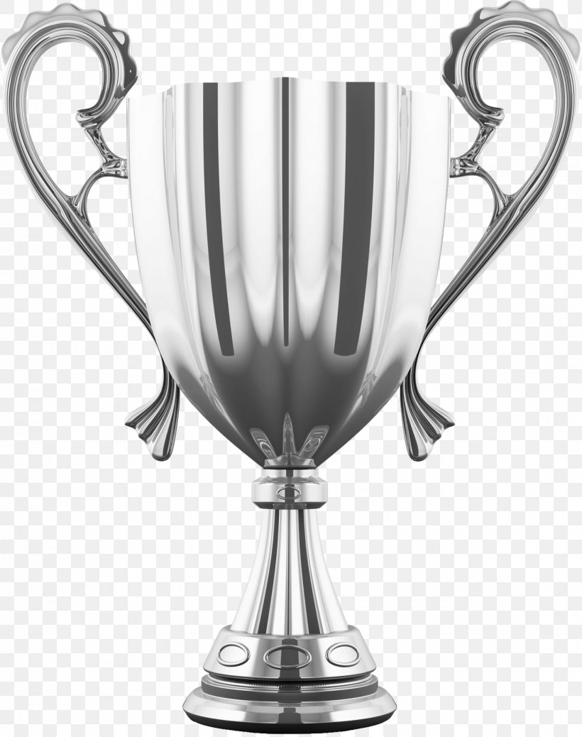 Trophy Champion Cup, PNG, 1327x1681px, Trophy, Award, Banner, Black And White, Champion Download Free