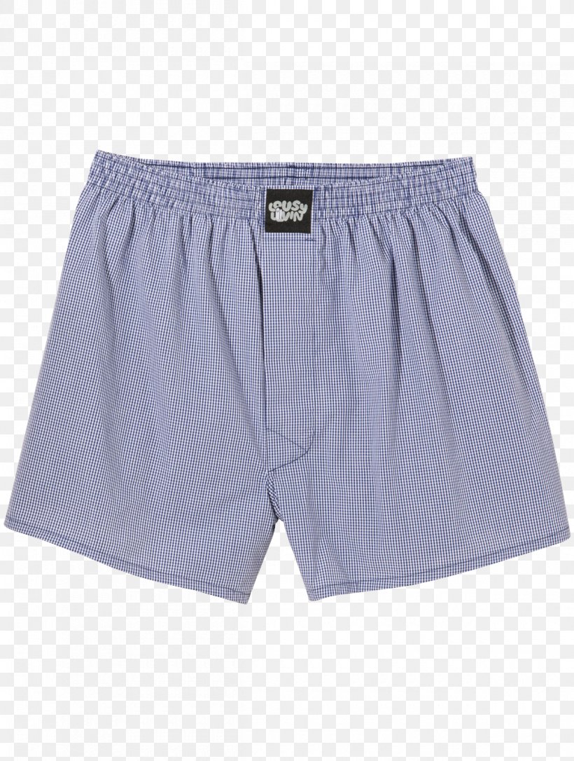 Trunks Underpants Bermuda Shorts Briefs Waist, PNG, 1200x1590px, Watercolor, Cartoon, Flower, Frame, Heart Download Free