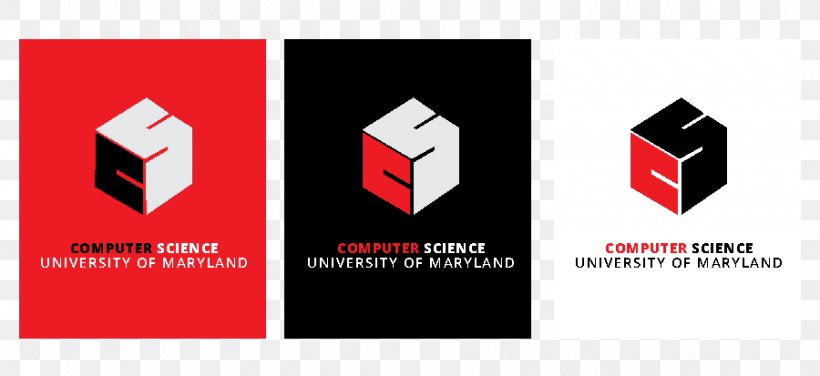 University Of Maryland Department Of Computer Science Logo Brand, PNG, 900x413px, Logo, Brand, Business, Business Cards, Company Secretary Download Free