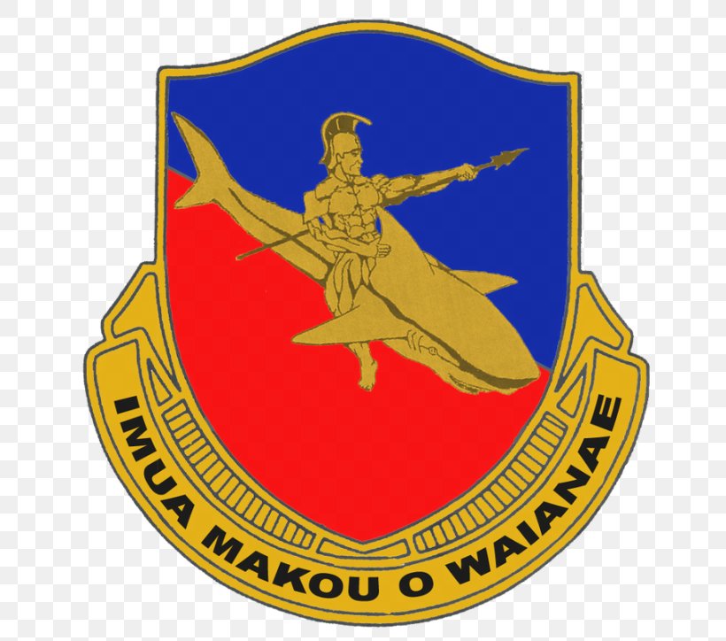Waianae Waiʻanae High School National Secondary School Organization, PNG, 665x724px, National Secondary School, Badge, Brand, Classroom, Crest Download Free