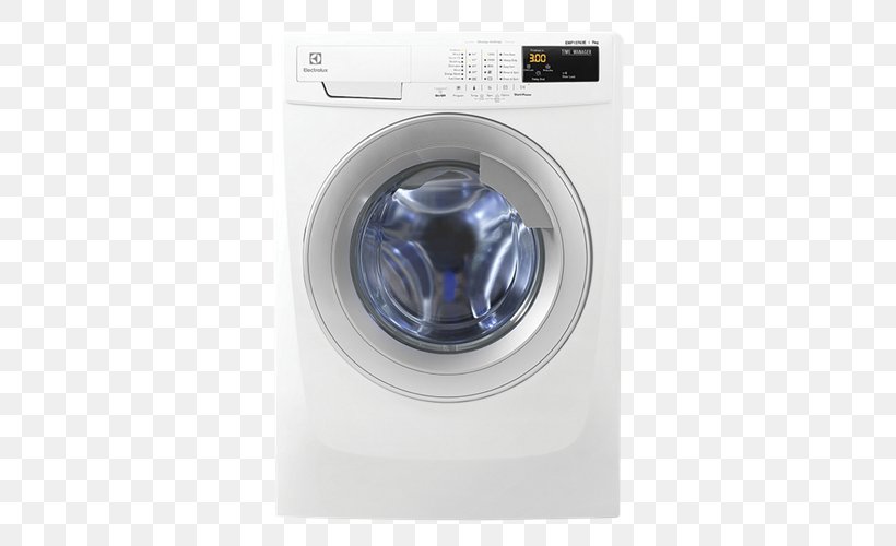 Washing Machines Electrolux Clothes Dryer Major Appliance Dishwasher, PNG, 800x500px, Washing Machines, Cleaning, Clothes Dryer, Dishwasher, Electrolux Download Free