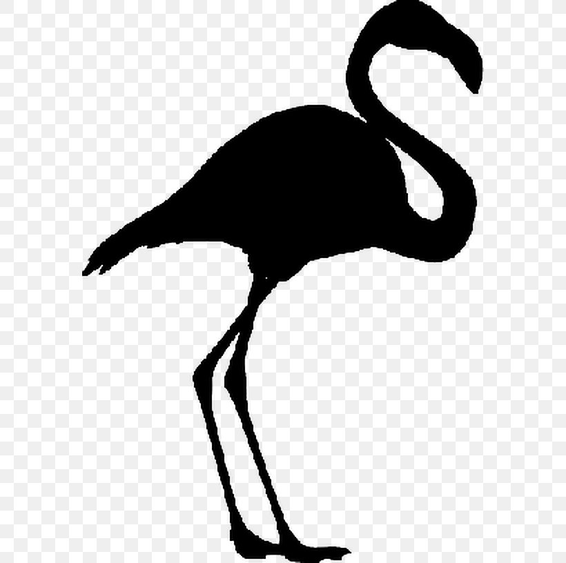 Water Bird Beak Silhouette Goose, PNG, 582x816px, Bird, Beak, Cartoon, Comics, Crane Download Free