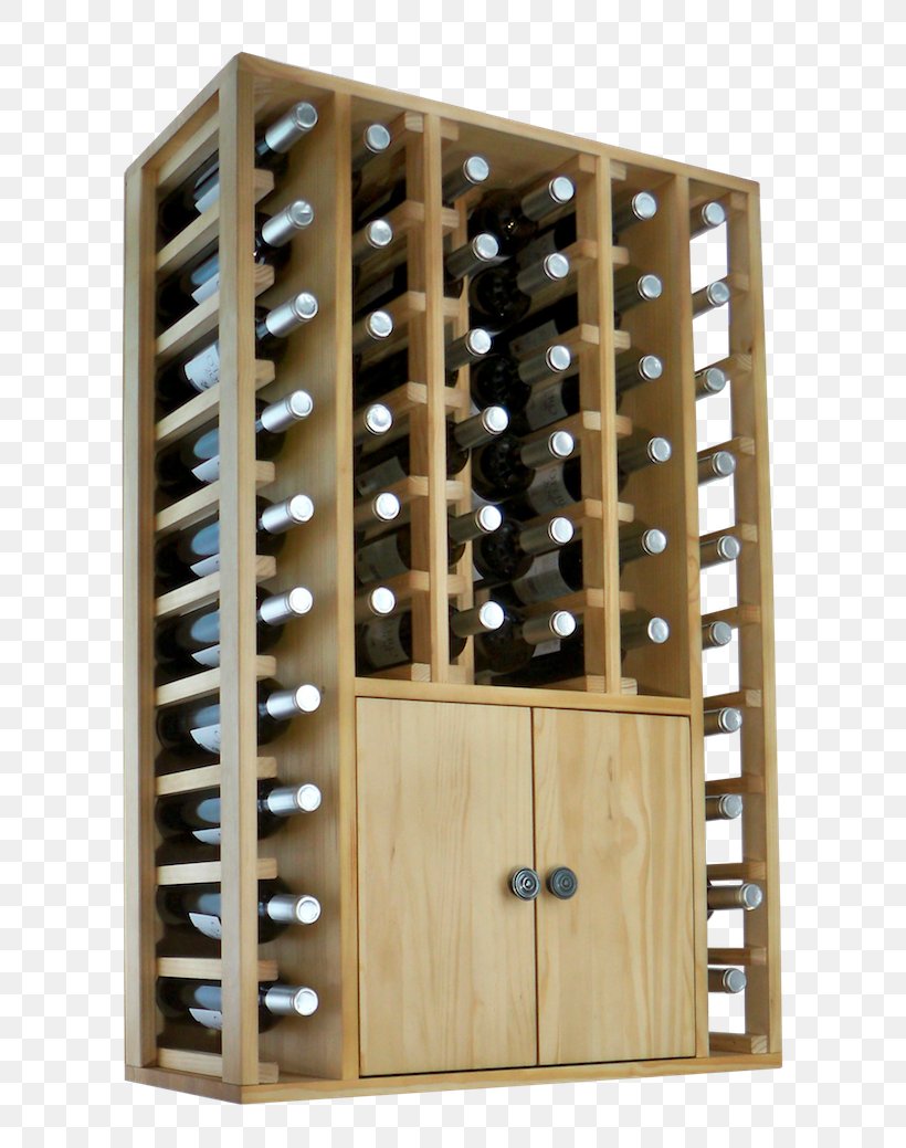 Wine Racks Wine Bar Godello Bottle, PNG, 700x1039px, Wine Racks, Armoires Wardrobes, Base, Bookcase, Bottle Download Free