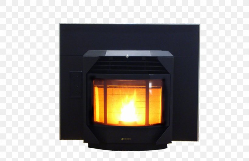 Wood Stoves Pellet Stove Pellet Fuel Fireplace, PNG, 1130x733px, Wood Stoves, Direct Vent Fireplace, Efficiency, Efficient Energy Use, Fireplace Download Free