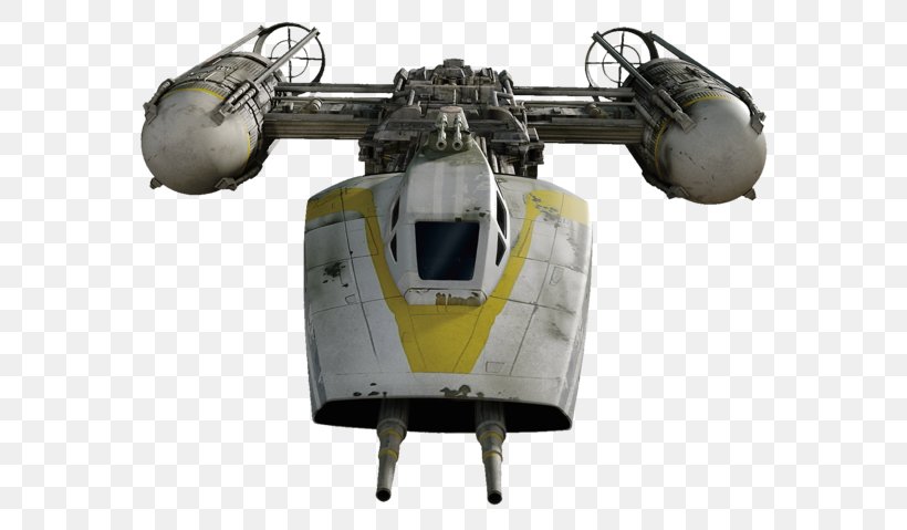 Y-wing A-wing Star Wars Wookieepedia, PNG, 612x479px, Ywing, Awing, Helicopter, Helicopter Rotor, Jedi Starfighter Download Free