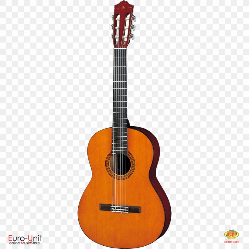 Yamaha CGS 3/4 Acoustic Guitar Yamaha Corporation Yamaha CS40 Classical Guitar, PNG, 900x900px, Yamaha Cgs 34 Acoustic Guitar, Acoustic Electric Guitar, Acoustic Guitar, Bass Guitar, Cavaquinho Download Free