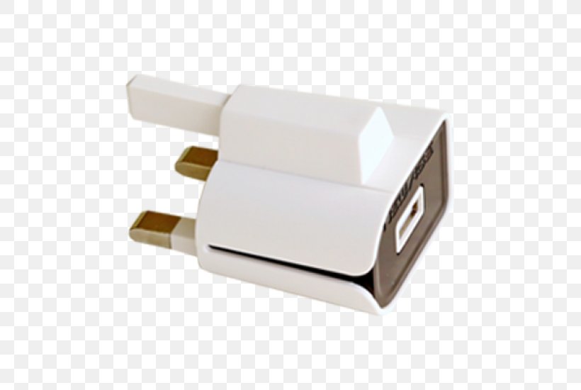 AC Adapter Smartphone Samsung Galaxy Mobile Phone Accessories, PNG, 600x550px, Watercolor, Cartoon, Flower, Frame, Heart Download Free