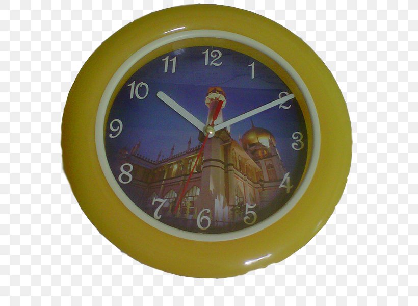 Alarm Clocks Mosque Alarm Device, PNG, 800x600px, Clock, Alarm Clock, Alarm Clocks, Alarm Device, Home Accessories Download Free