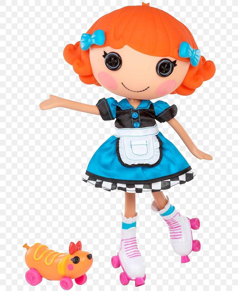 Amazon.com Lalaloopsy Rag Doll Toy, PNG, 773x1000px, Amazoncom, Baby Toys, Doll, Fashion Doll, Figurine Download Free