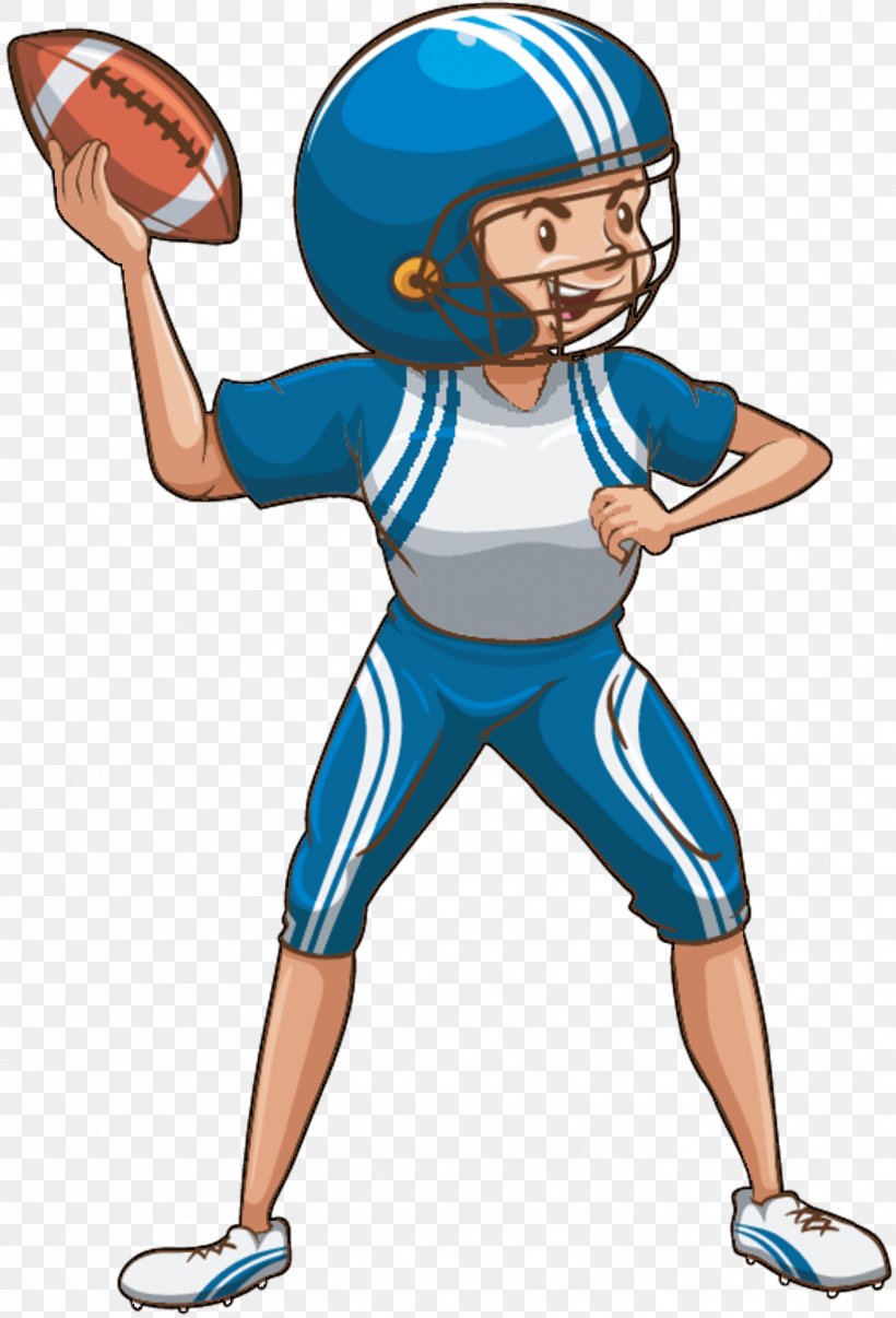 American Football Vector Graphics Drawing Clip Art, PNG, 1407x2071px, American Football, American Football Helmets, Ball, Basketball, Basketball Player Download Free