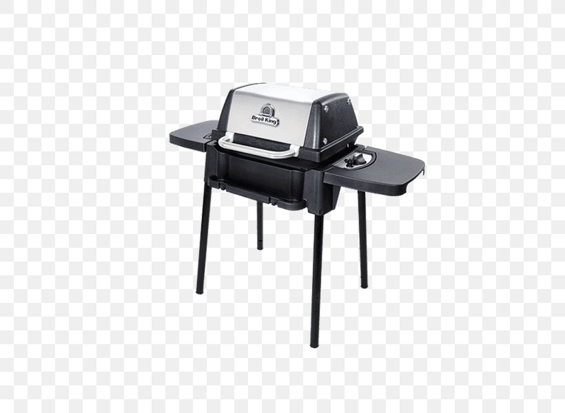 Barbecue Barbacoa Broil King Porta-Chef 320 Grilling, PNG, 600x600px, Barbecue, Barbacoa, Bistro, Brenner, Broil King Portachef 320 Download Free