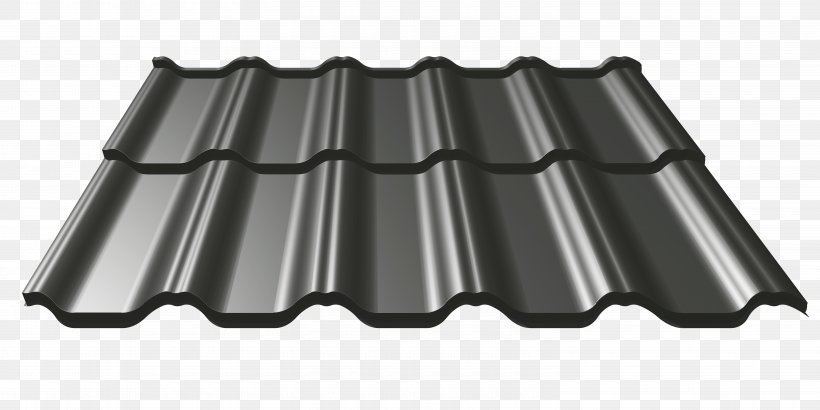 Blachodachówka Steel Roof Pokrycie Dachowe Rautaruukki, PNG, 6000x3000px, Steel, Coating, Cumbrera, Dachdeckung, Hardware Download Free