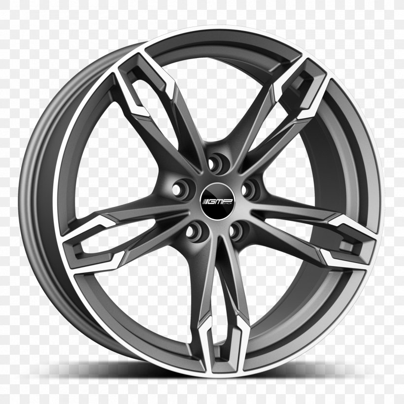 BMW Autofelge Car Alloy Quality, PNG, 1772x1772px, Bmw, Alloy, Alloy Wheel, Aluminium Alloy, Auto Part Download Free