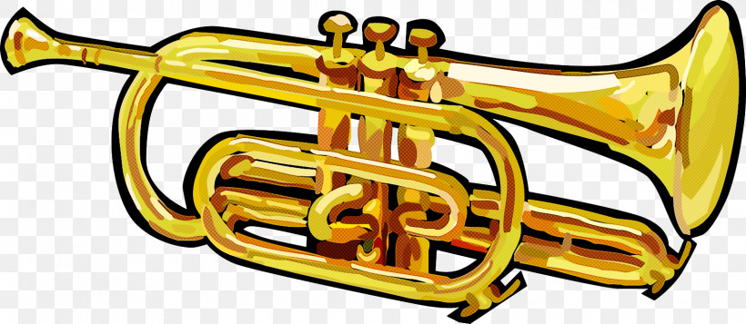Brass Instrument Alto Horn Musical Instrument Indian Musical Instruments, PNG, 1605x700px, Brass Instrument, Alto Horn, Indian Musical Instruments, Musical Instrument Download Free