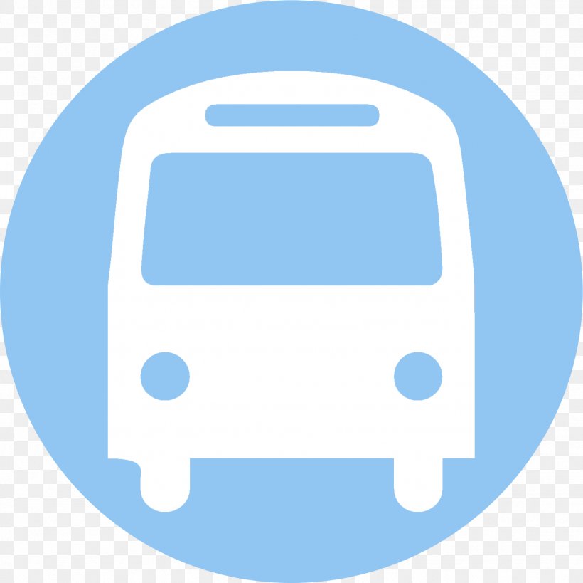 Bus Stop Train Public Transport Bus Service, PNG, 1523x1523px, Bus, Area, Blue, Brand, Bus Interchange Download Free