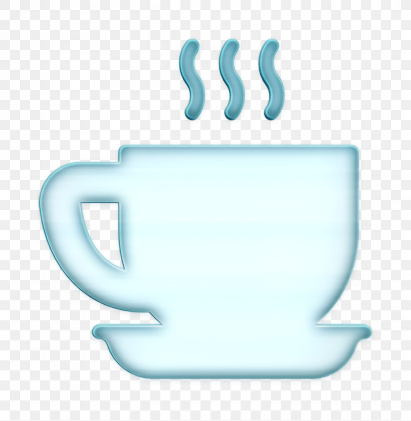 Cafe Icon Coffee Cup Icon Leadership Icon, PNG, 1238x1270px, Cafe Icon, Coffee, Coffee Cup, Coffee Cup Icon, Cup Download Free