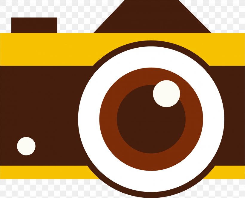 Camera Icon, PNG, 1954x1586px, Camera, Architecture, Art, Brand, Logo Download Free