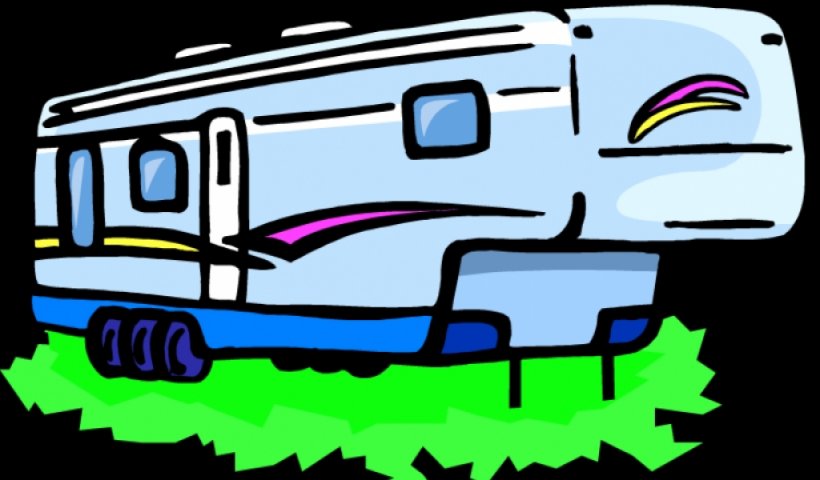 Campervans Caravan Winnebago Industries Clip Art, PNG, 1024x600px, Campervans, Art, Automotive Design, Automotive Exterior, Campervan Download Free