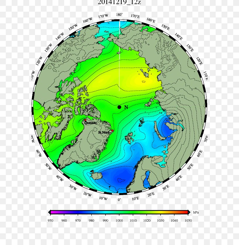 Canada Arctic Ocean Sea Ice Baffin Bay Danish Meteorological Institute, PNG, 604x840px, Canada, Arctic, Arctic Ice Pack, Arctic Ocean, Area Download Free