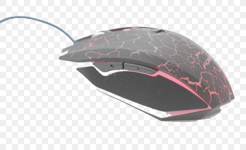 Canon EOS 6D Computer Mouse Mousepad, PNG, 1024x625px, Canon Eos 6d, Canon Eos, Computer, Computer Component, Computer Mouse Download Free