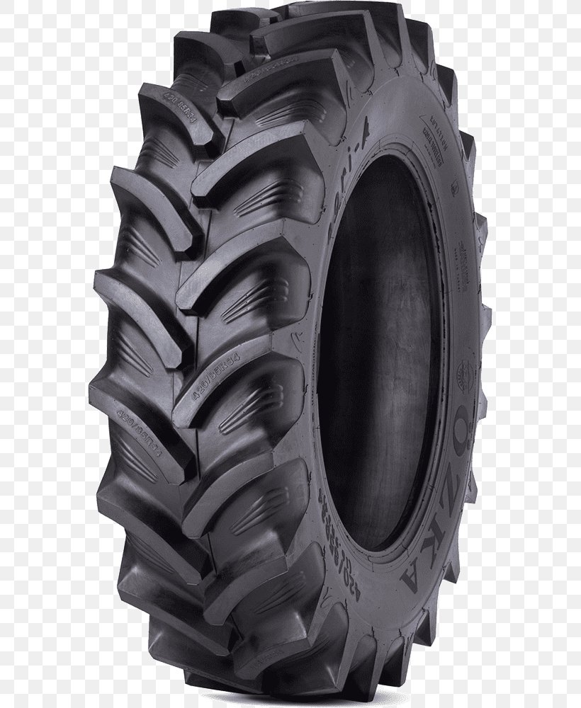 Car Tire Tractor Product Agriculture, PNG, 571x1000px, Car, Agricultural Machinery, Agriculture, Auto Part, Automotive Tire Download Free