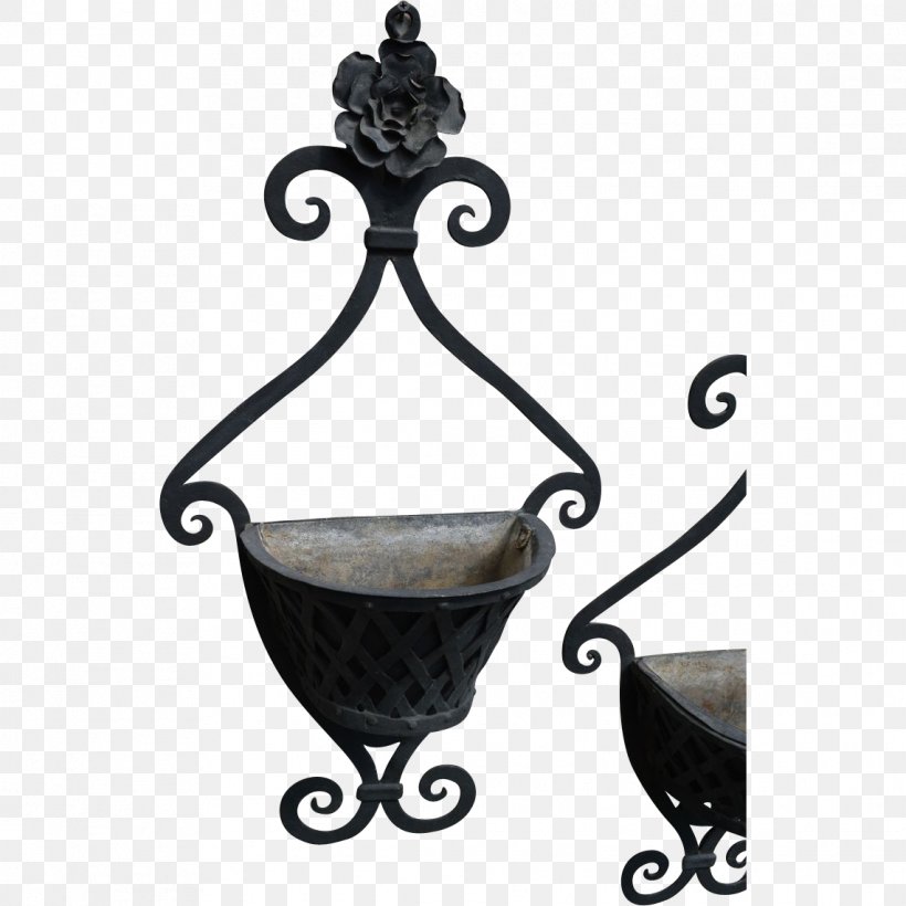 Ceiling Light Fixture, PNG, 1142x1142px, Ceiling, Ceiling Fixture, Iron, Light Fixture, Lighting Download Free